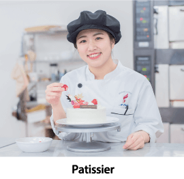 グループ内進学
