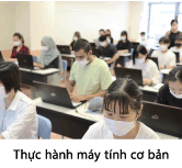 国際ビジネスベーシック学科
